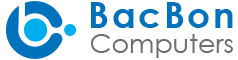 BacBon Computers