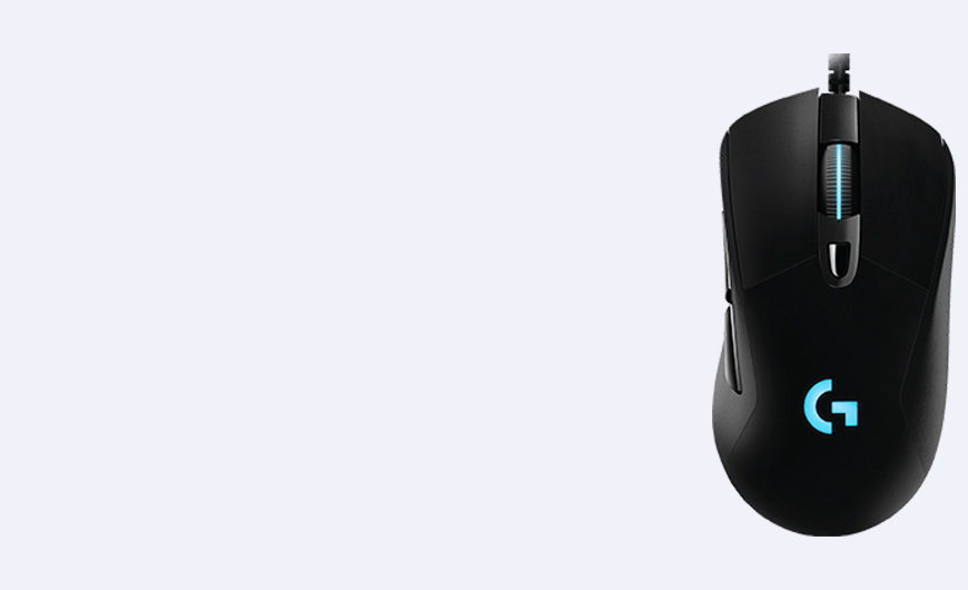 Mouse (1)