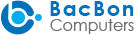 BacBon Computers