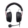 HyperX Cloud II Surround Sound Gaming Headset