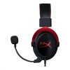 HyperX Cloud II Surround Sound Gaming Headset