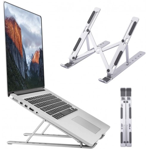 laptop stand cijena